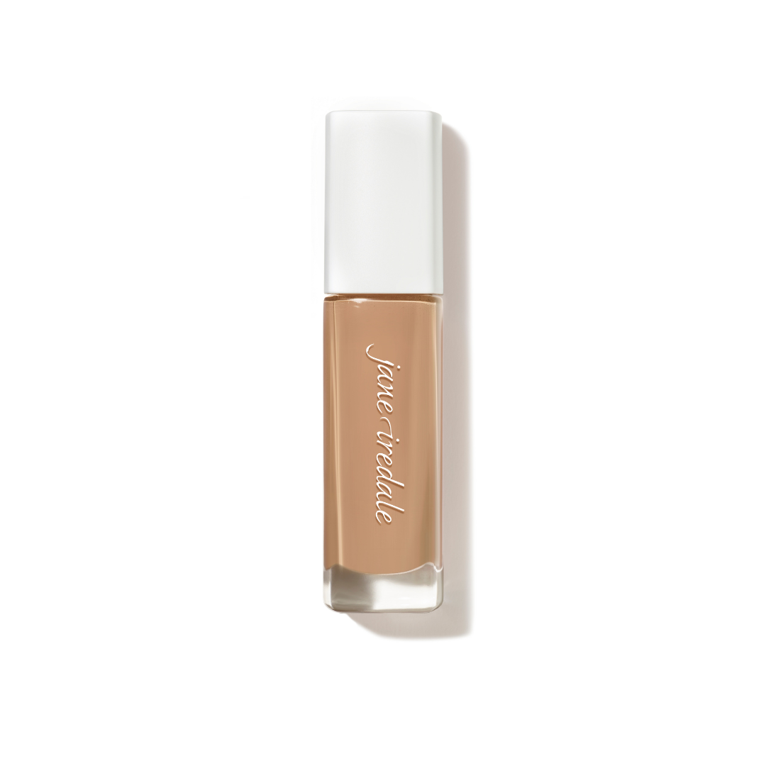 Skintuition Radiance- Boosting Liquid Foundation