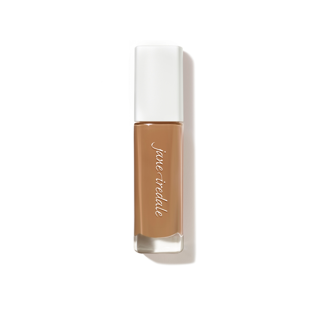 Skintuition Radiance- Boosting Liquid Foundation
