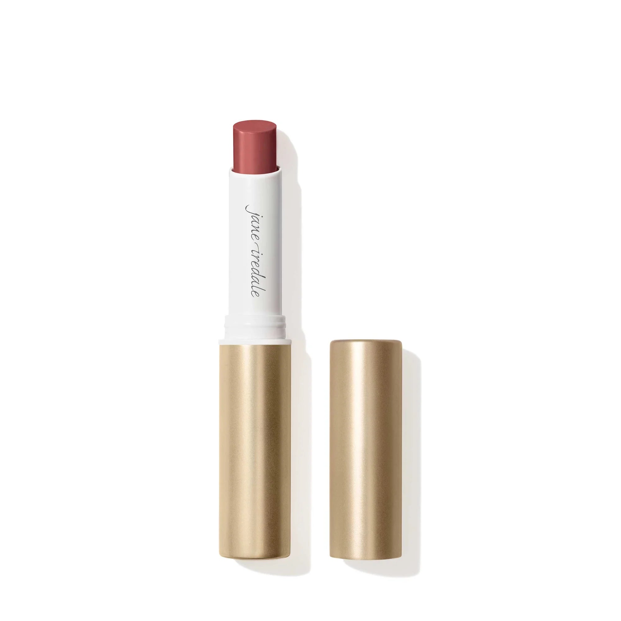 The Spring Edit - nieuwe lentecollectie jane iredale
