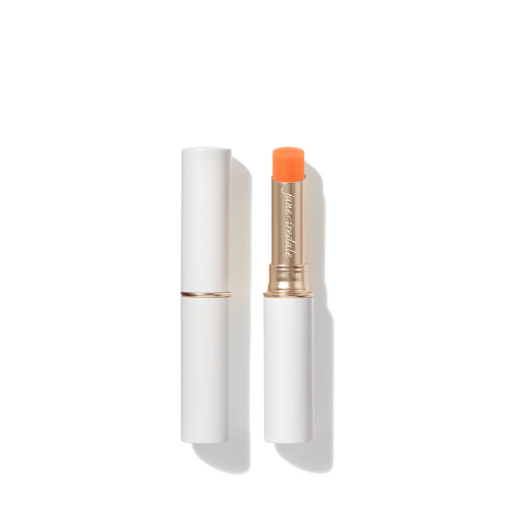 Just Kissed Lip Plumper