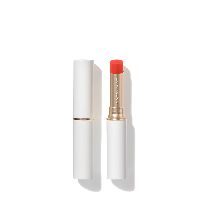 Just Kissed Lip Plumper