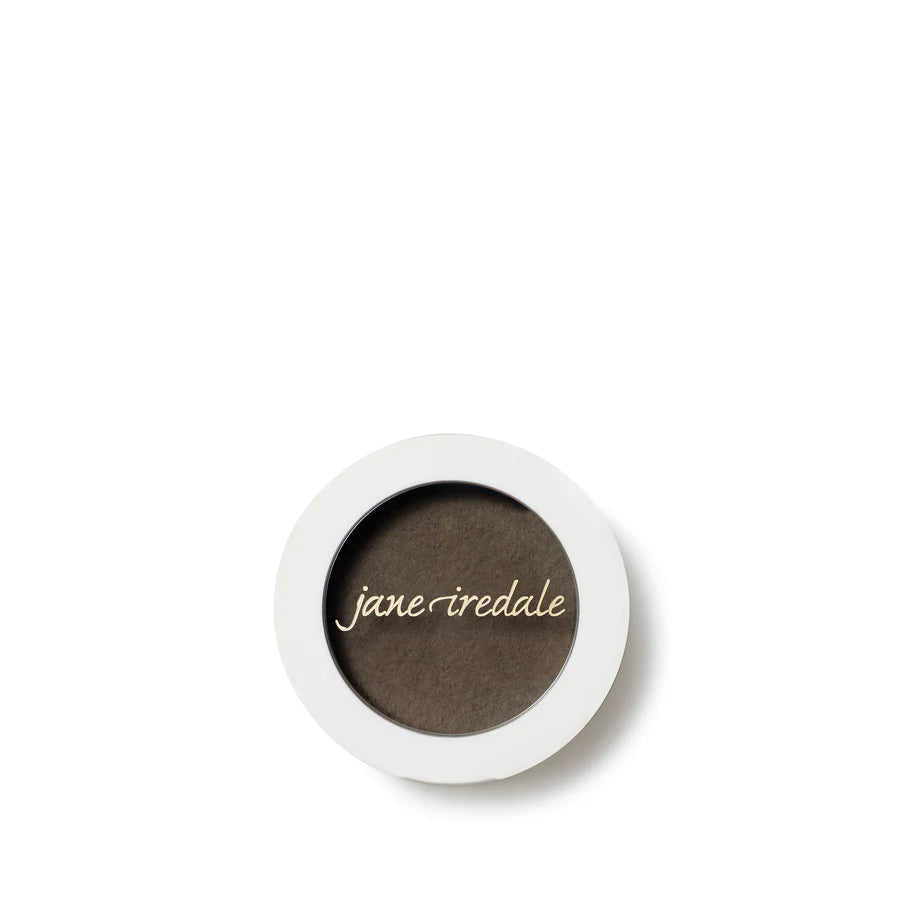 PureBrow Brow Powder
