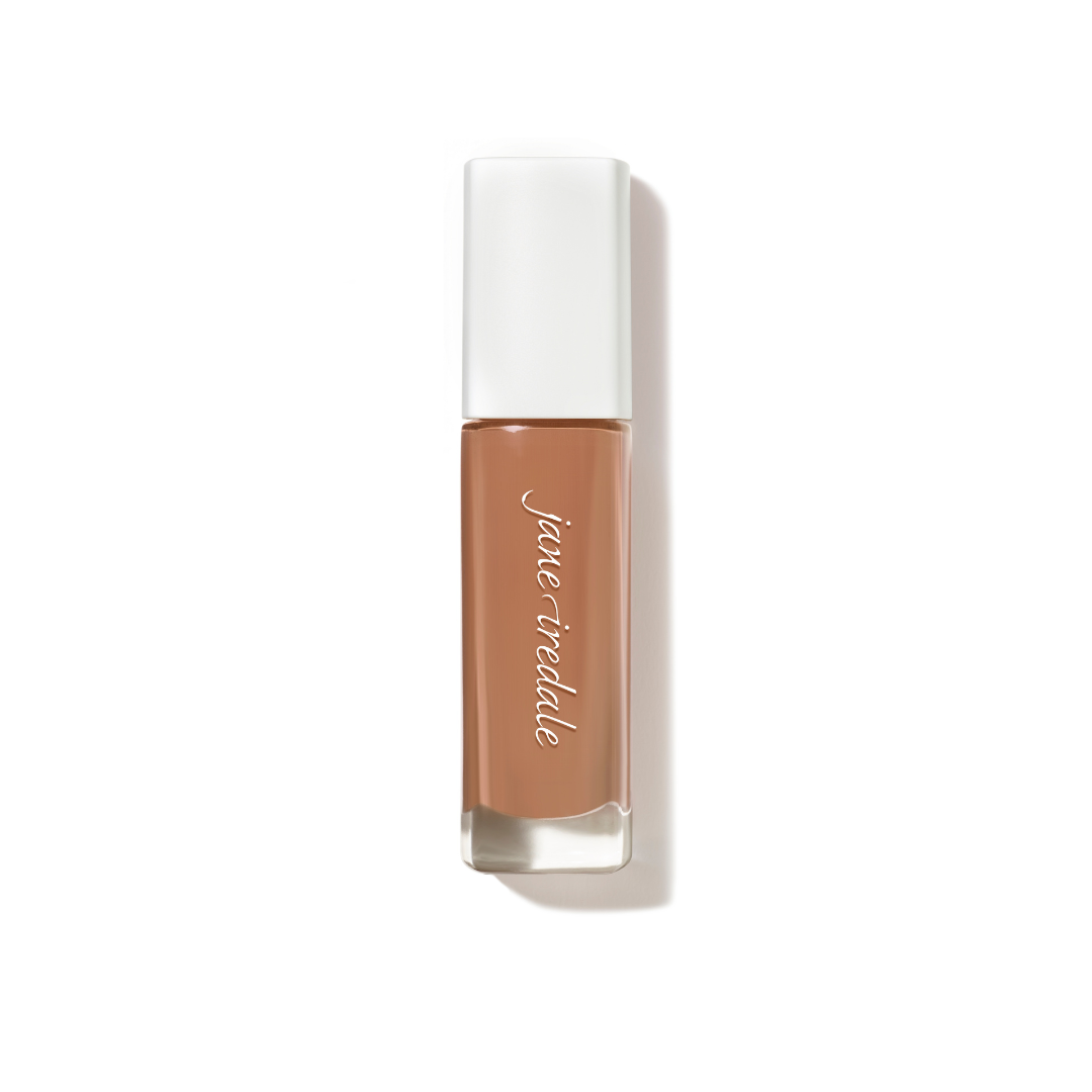 Skintuition Radiance- Boosting Liquid Foundation