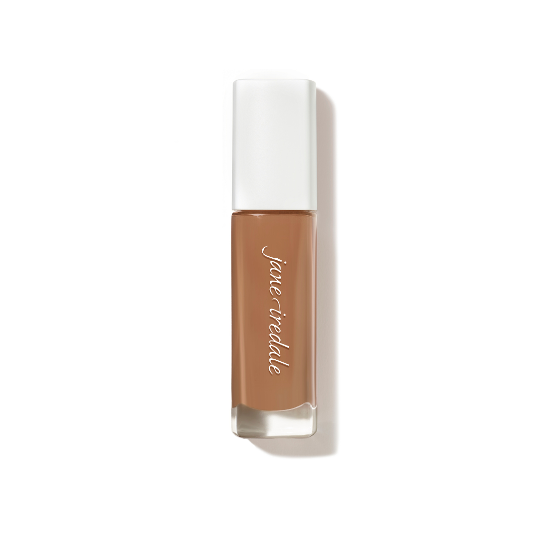 Skintuition Radiance- Boosting Liquid Foundation