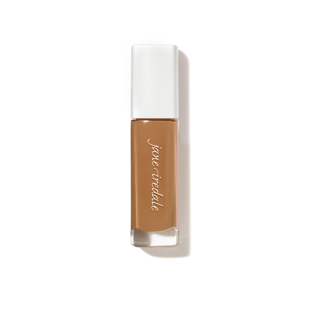 Skintuition Radiance- Boosting Liquid Foundation