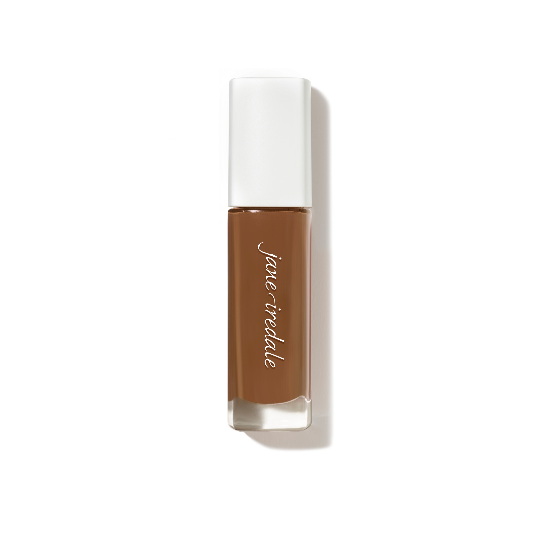 Skintuition Radiance- Boosting Liquid Foundation
