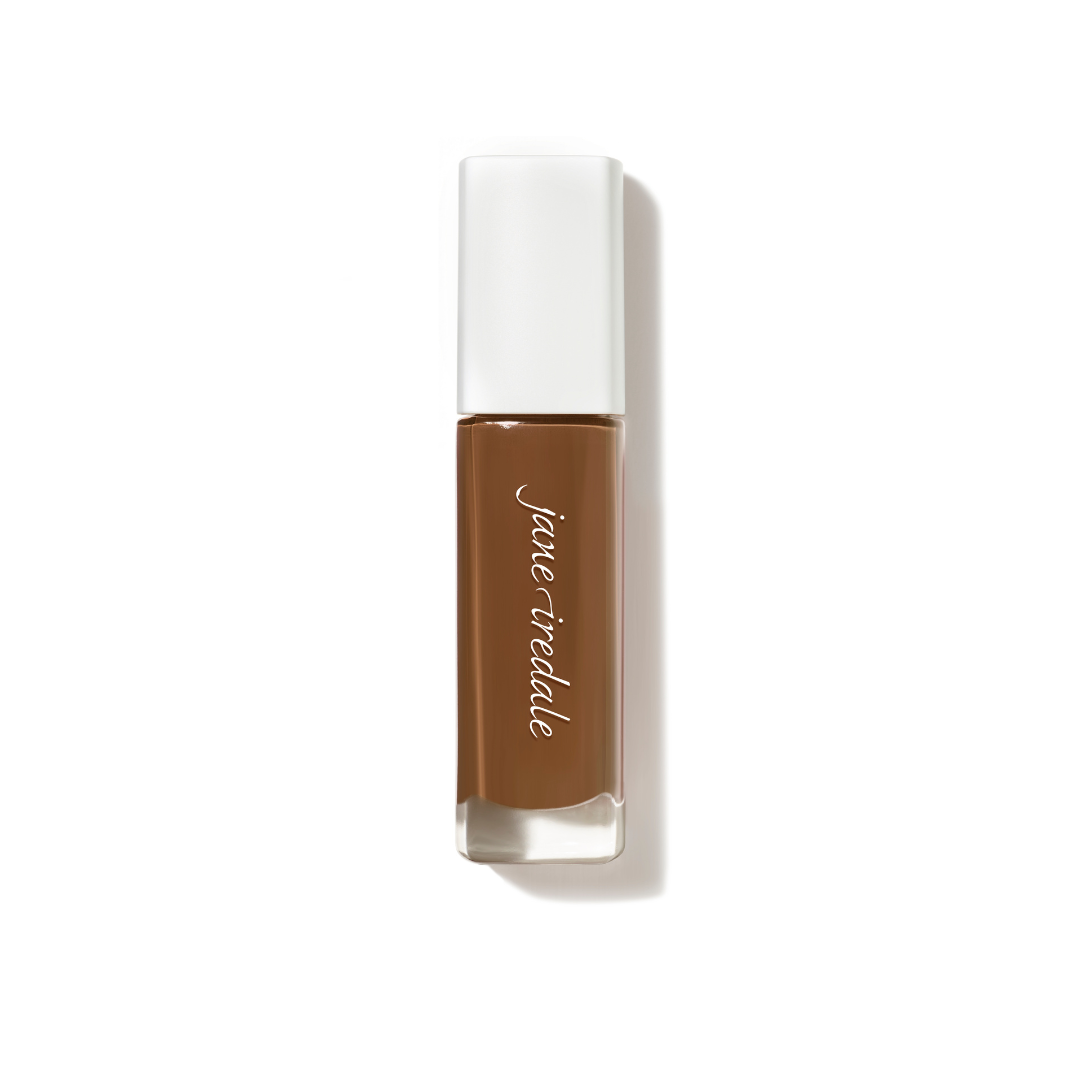 Skintuition Radiance- Boosting Liquid Foundation