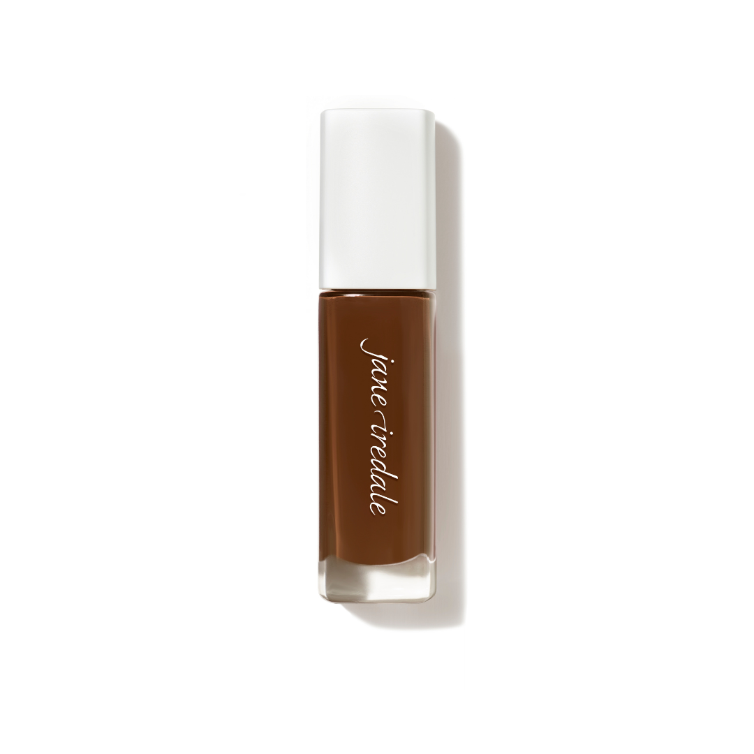 Skintuition Radiance- Boosting Liquid Foundation
