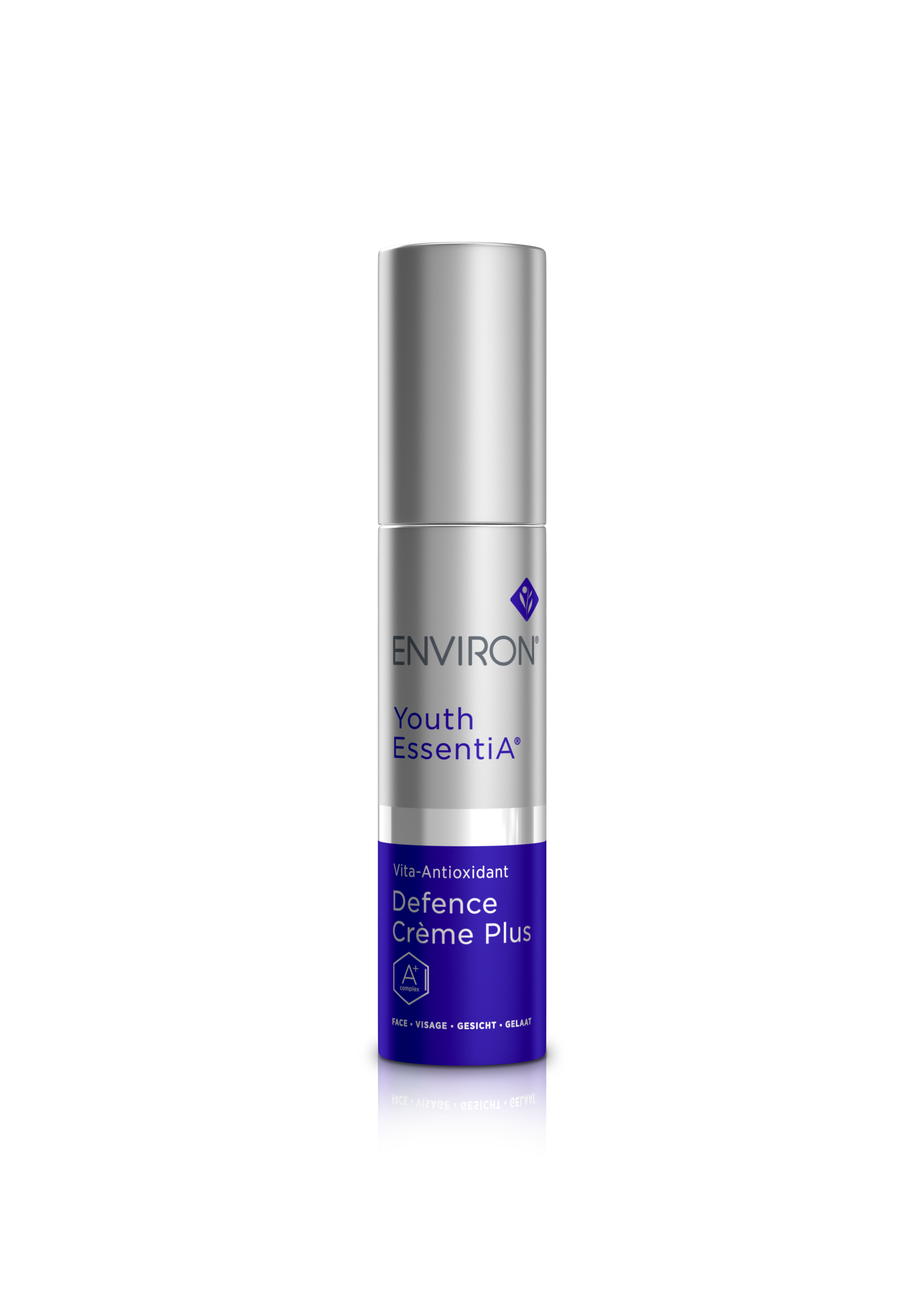 Defense creme PLUS