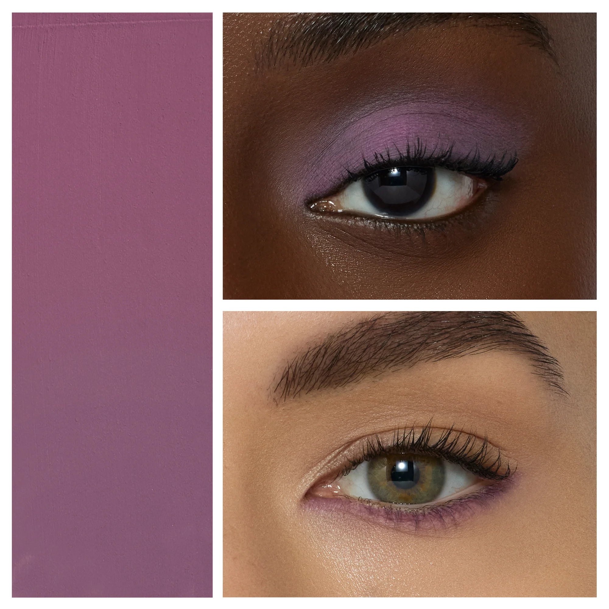 The Spring Edit - nieuwe lentecollectie jane iredale