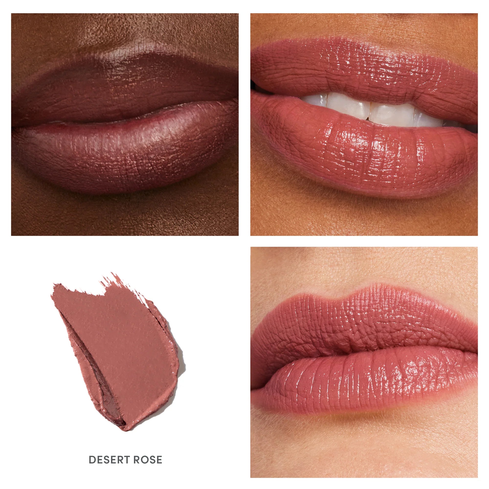 Lentelook jane iredale