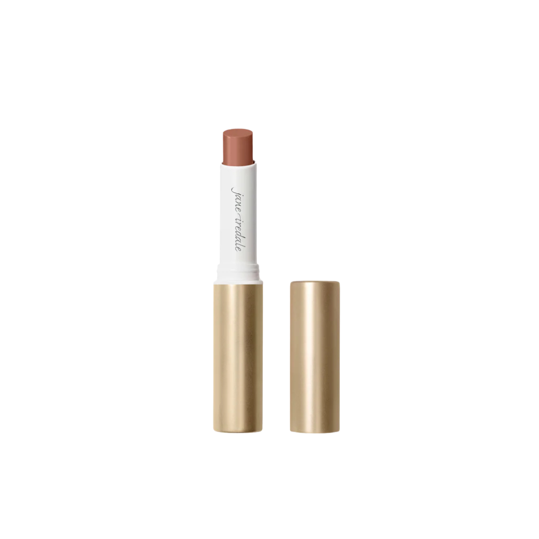 Lentelook jane iredale
