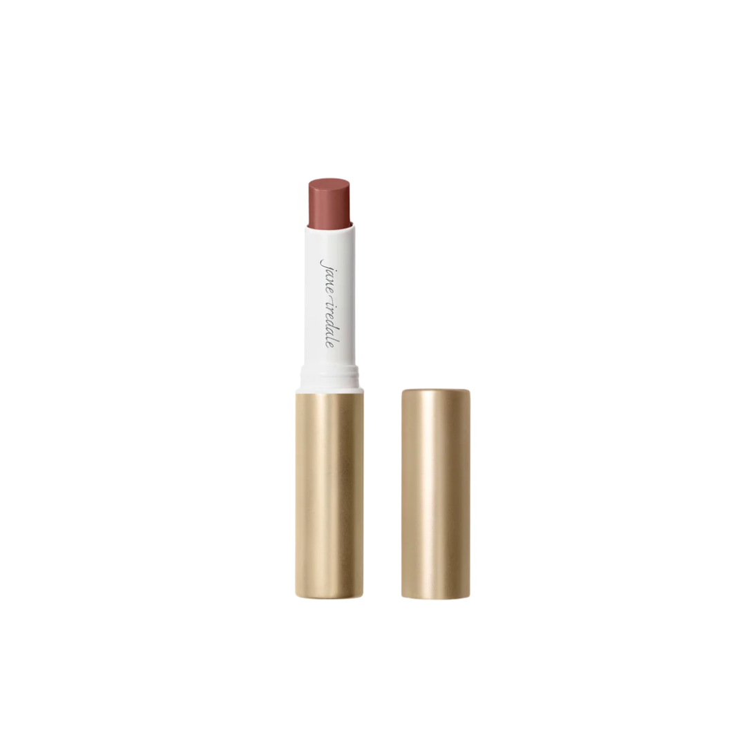 Lentelook jane iredale