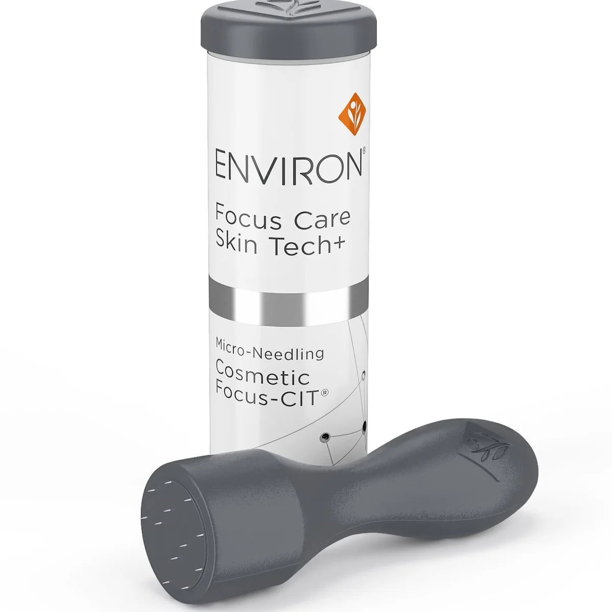 Cosmetic Focus-CIT