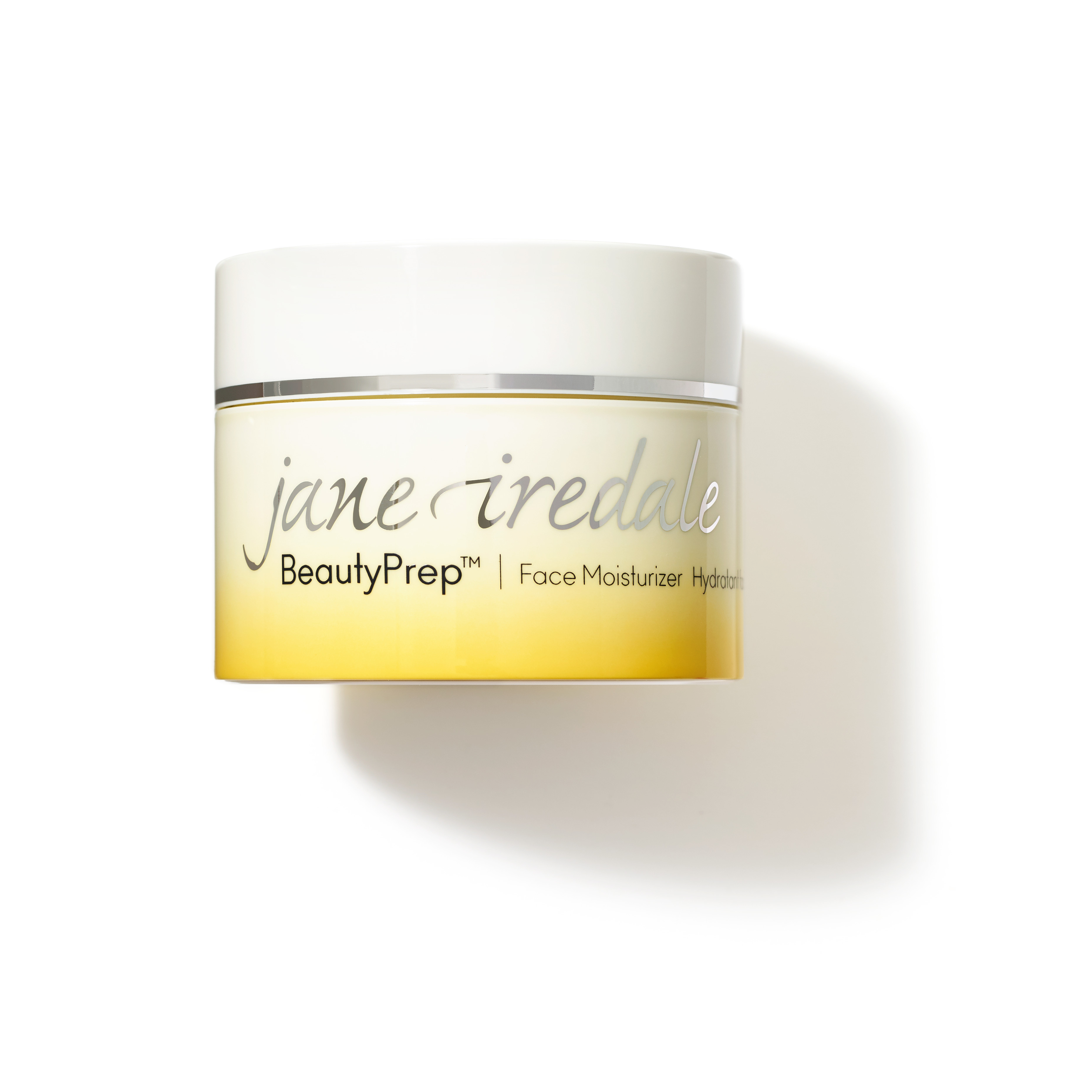 Face Moisturizer
