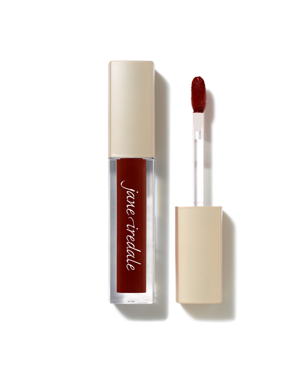 ColorLuxe Lip Glaze