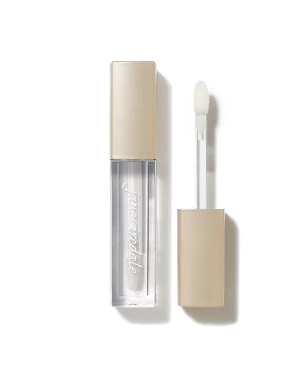 ColorLuxe Lip Glaze