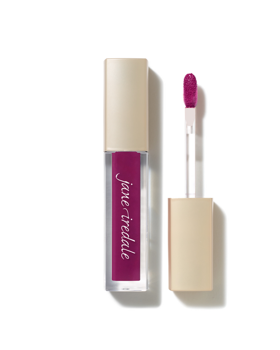 ColorLuxe Lip Glaze