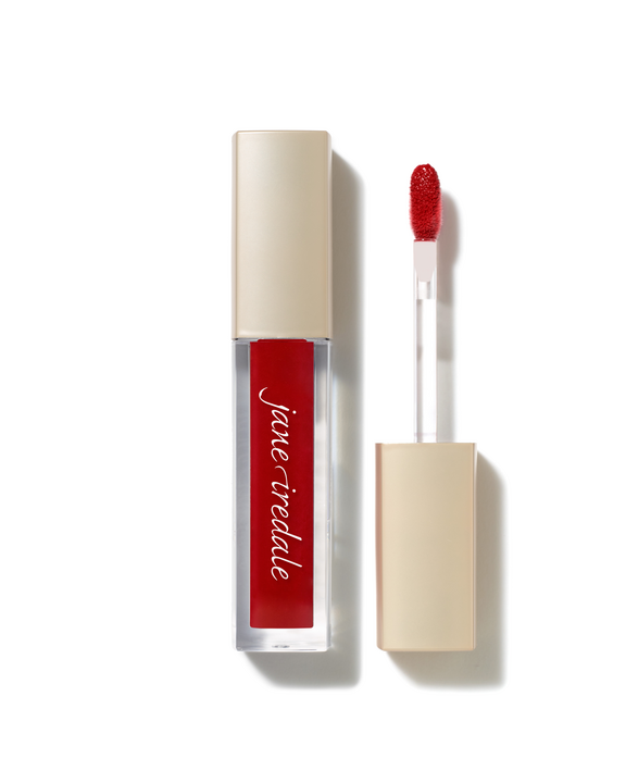 ColorLuxe Lip Glaze