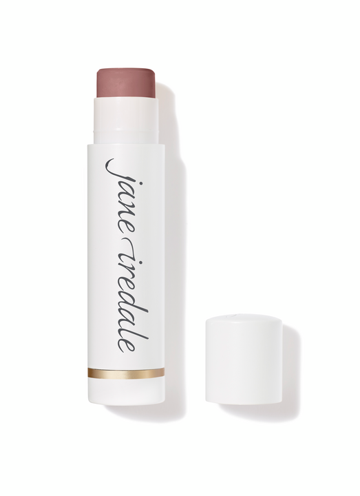 Lip Drink Lip Balm
