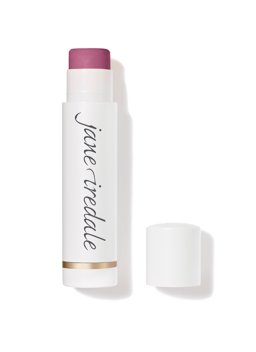 Lip Drink Lip Balm