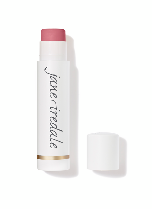 Lip Drink Lip Balm