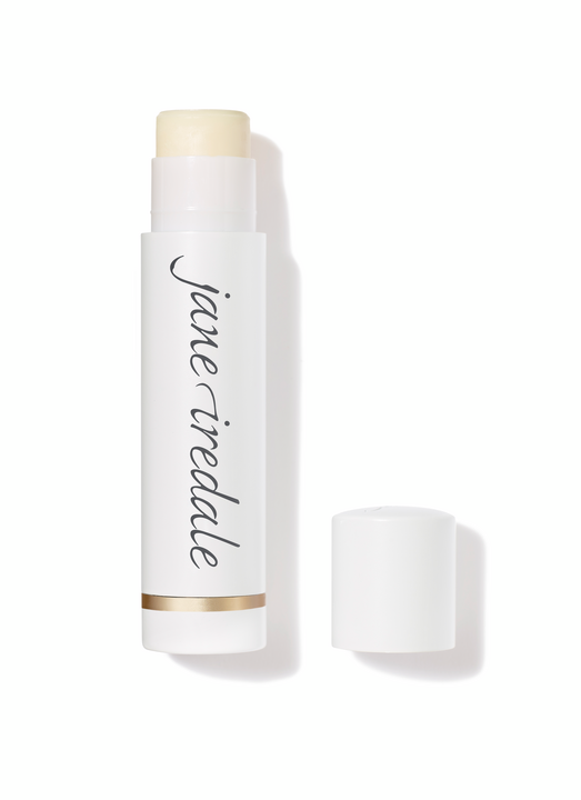 Lip Drink Lip Balm