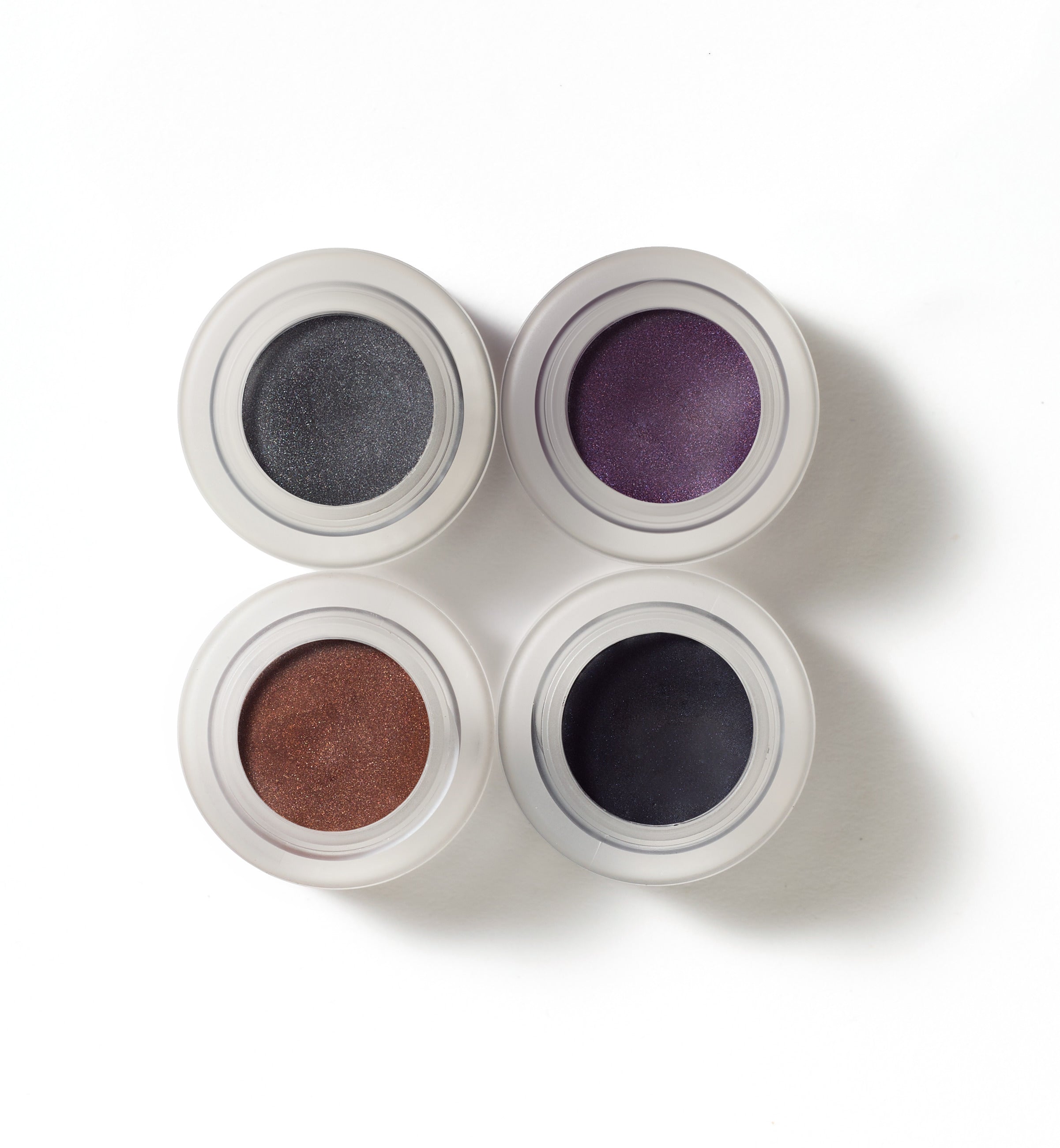 Mystikol® Powdered Eyeliner