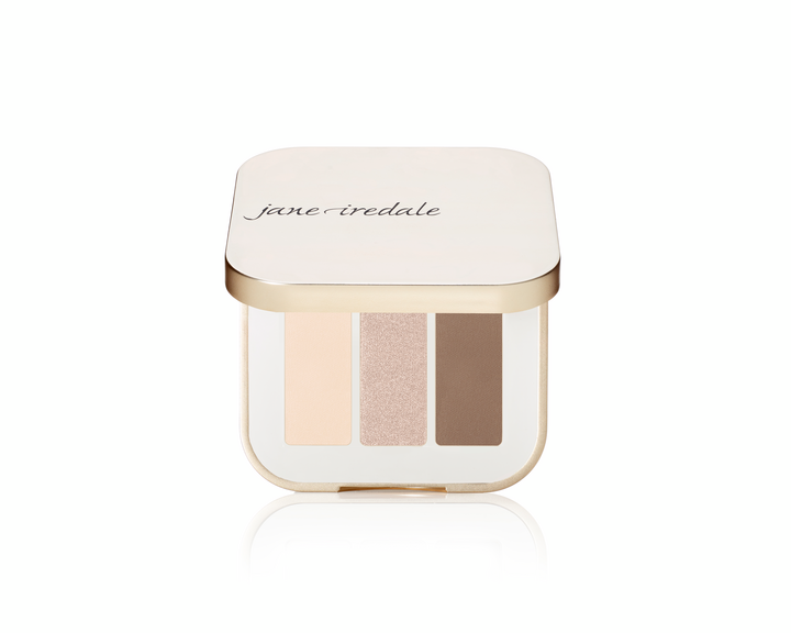 PurePressed® Eye Shadow Triple