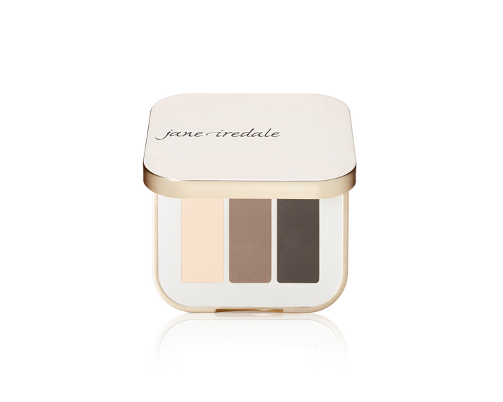 PurePressed® Eye Shadow Triple