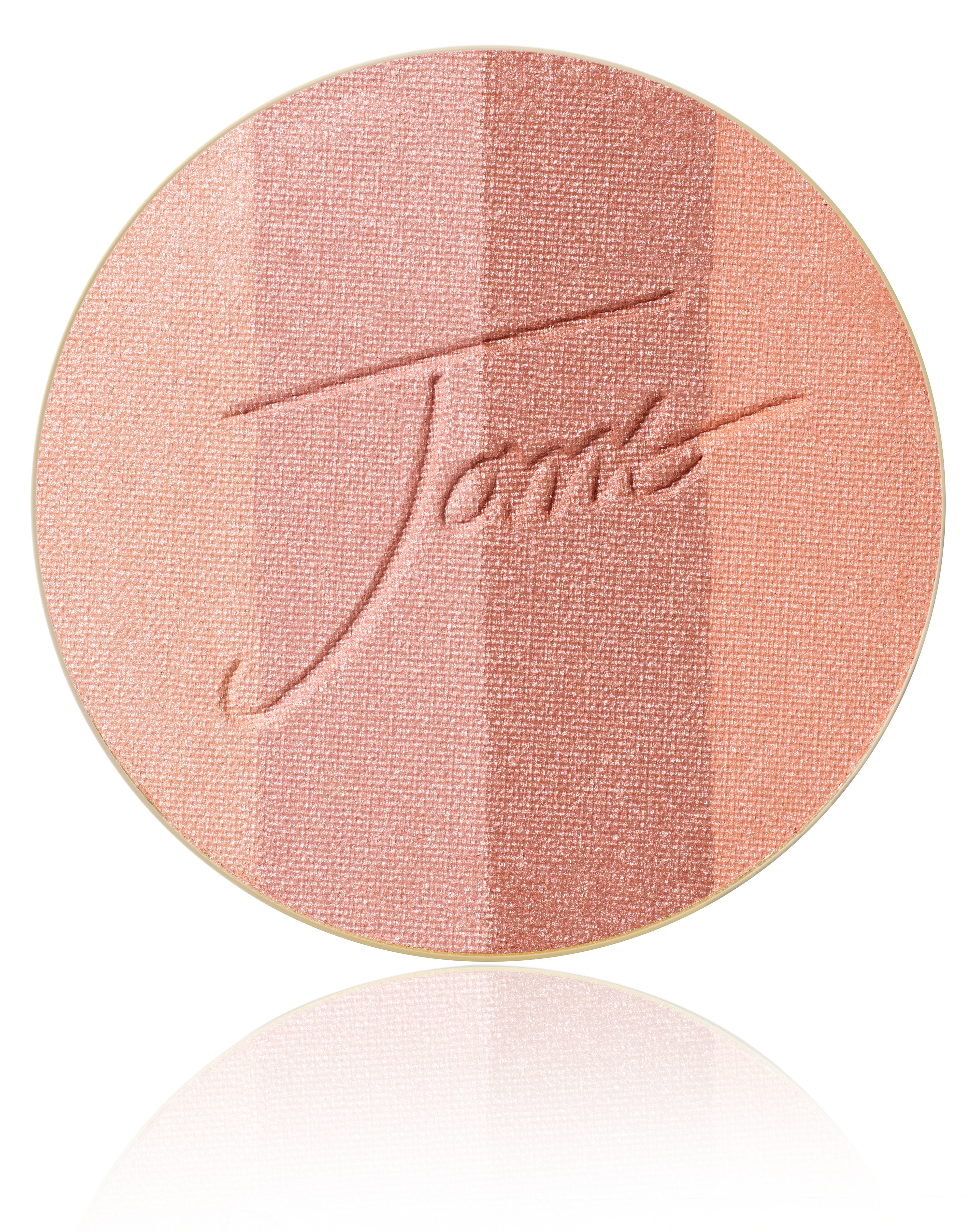 Glow Bronzer
