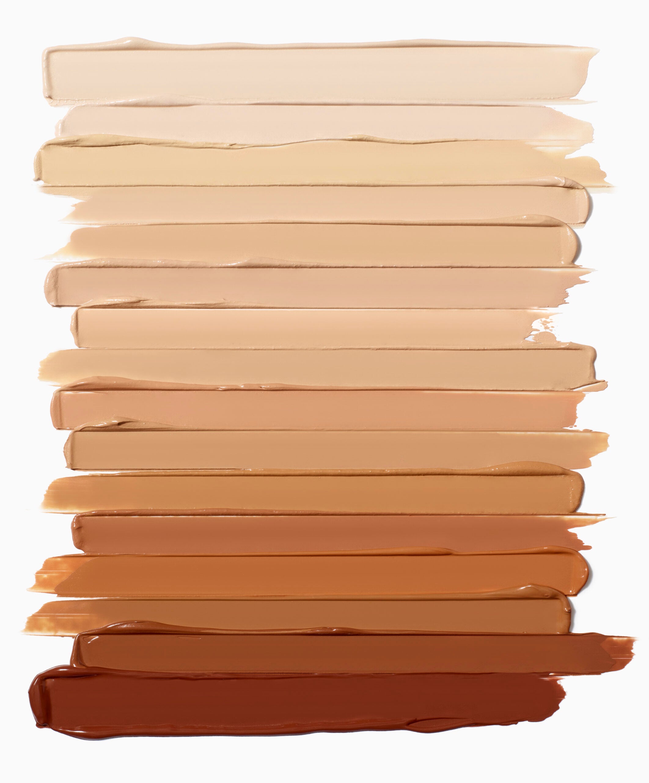 PureMatch Liquid Concealer