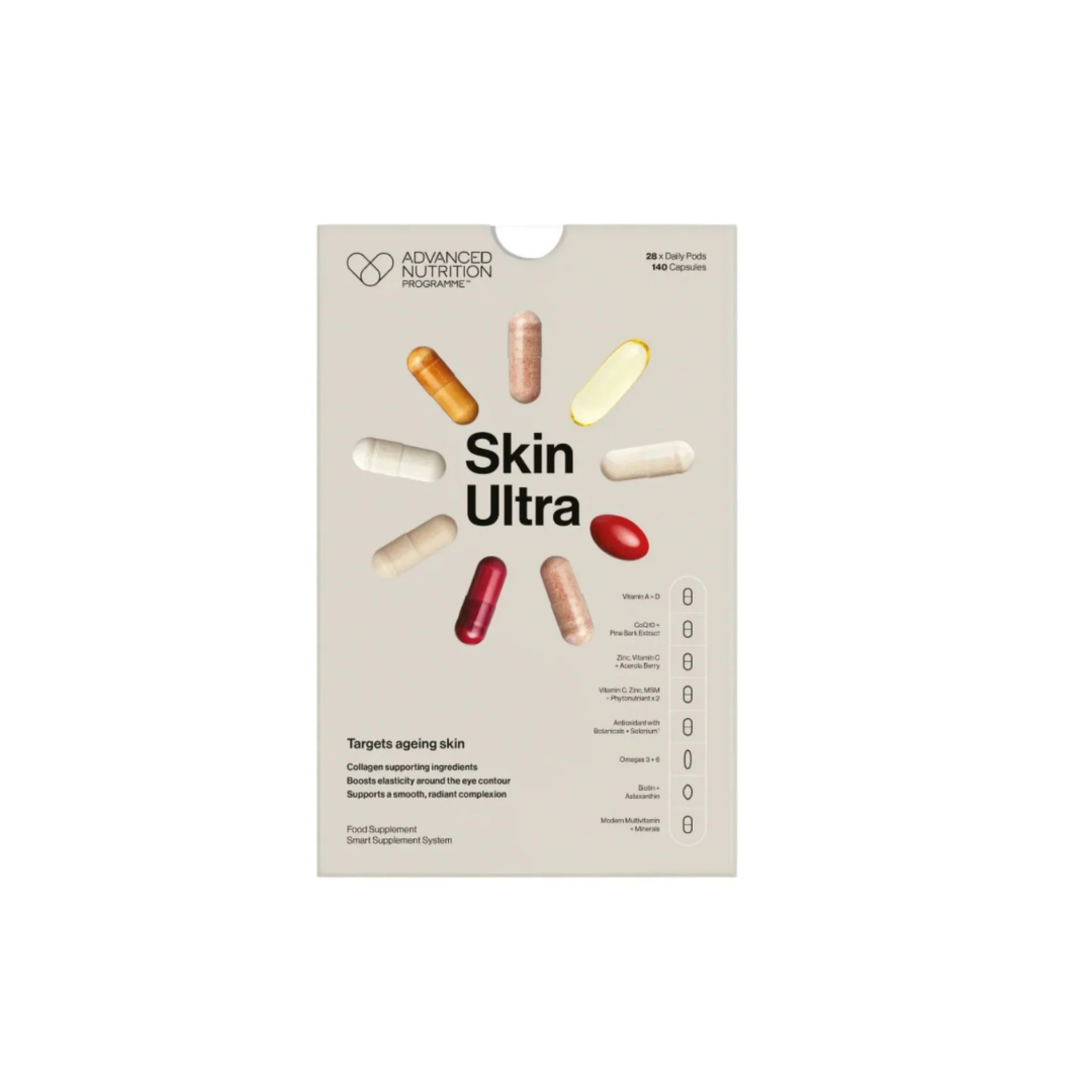 Skin Ultra