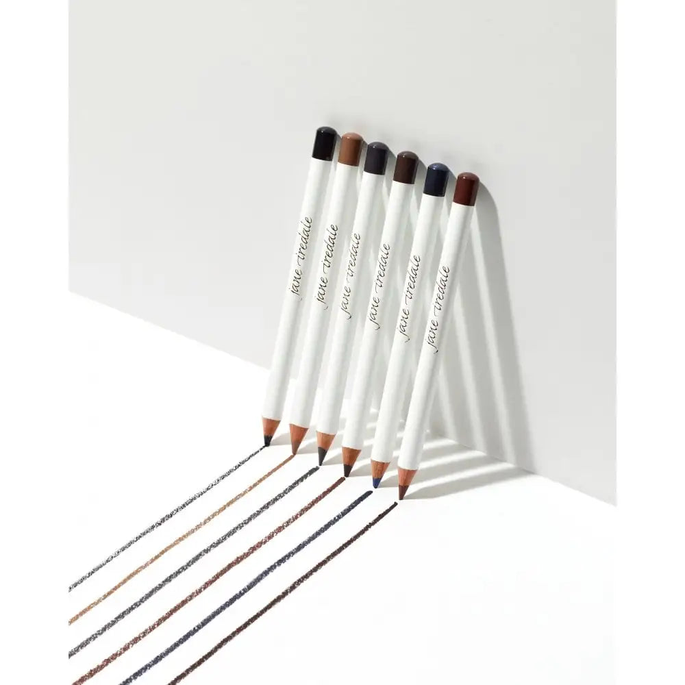 Eye Pencil