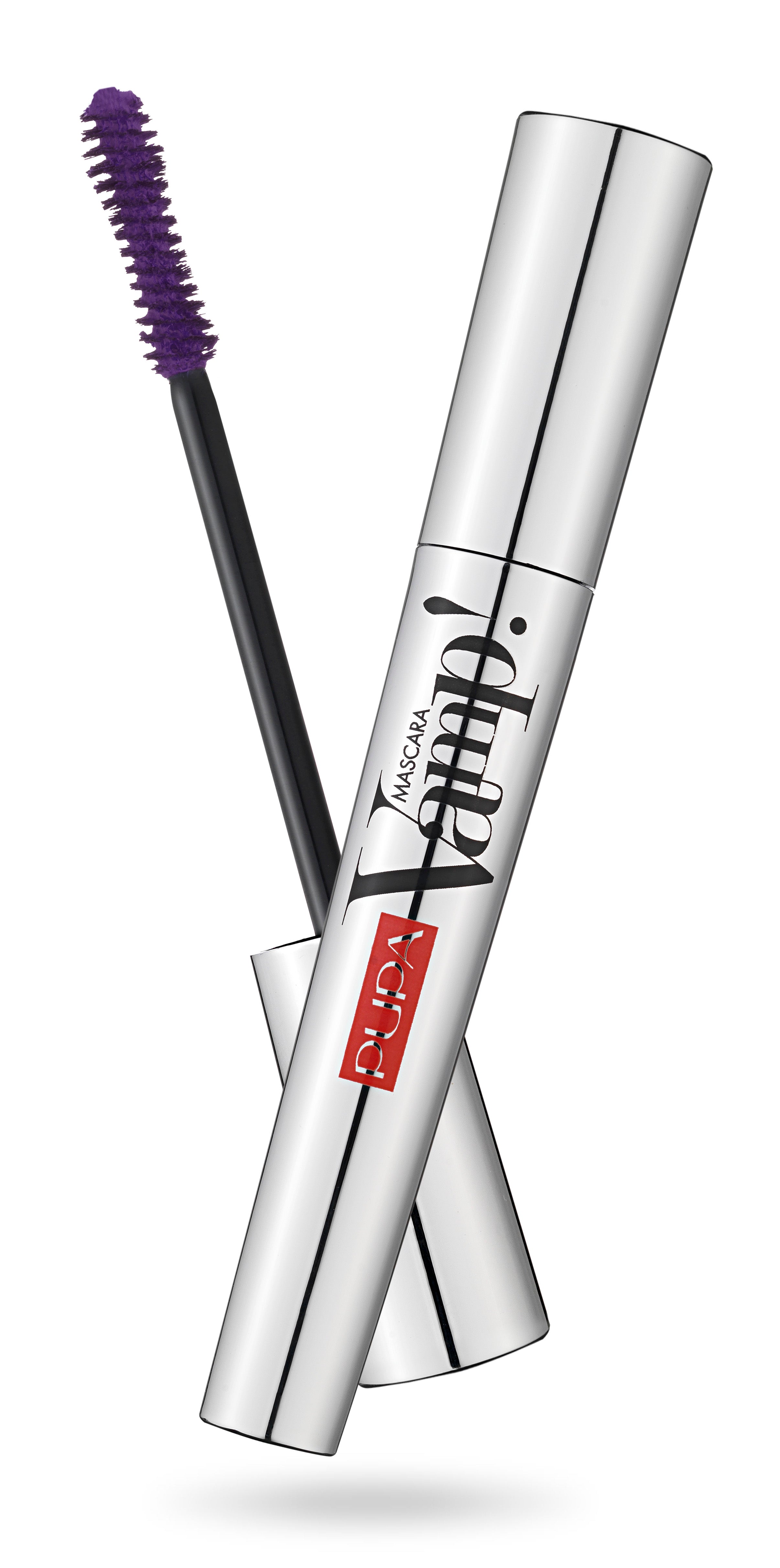 Pupa Vamp! Mascara