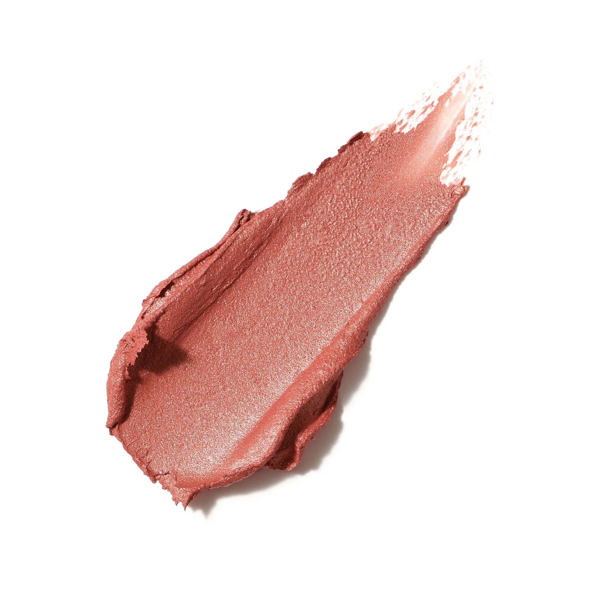 Glow Time Bronzer & Blush Sticks