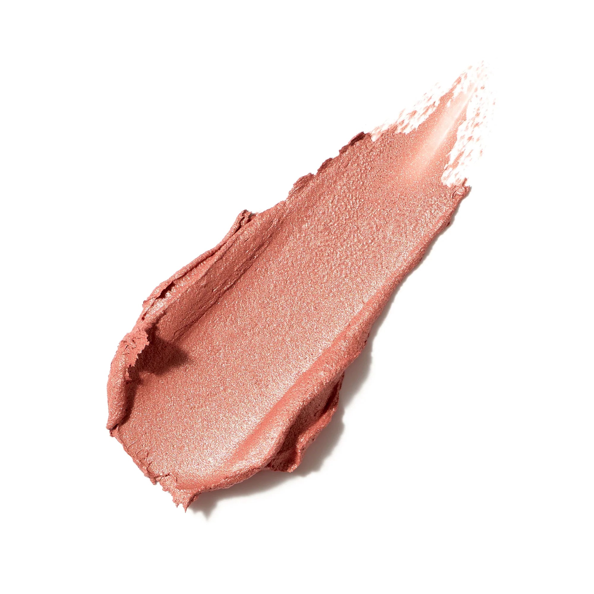 Glow Time Bronzer & Blush Sticks