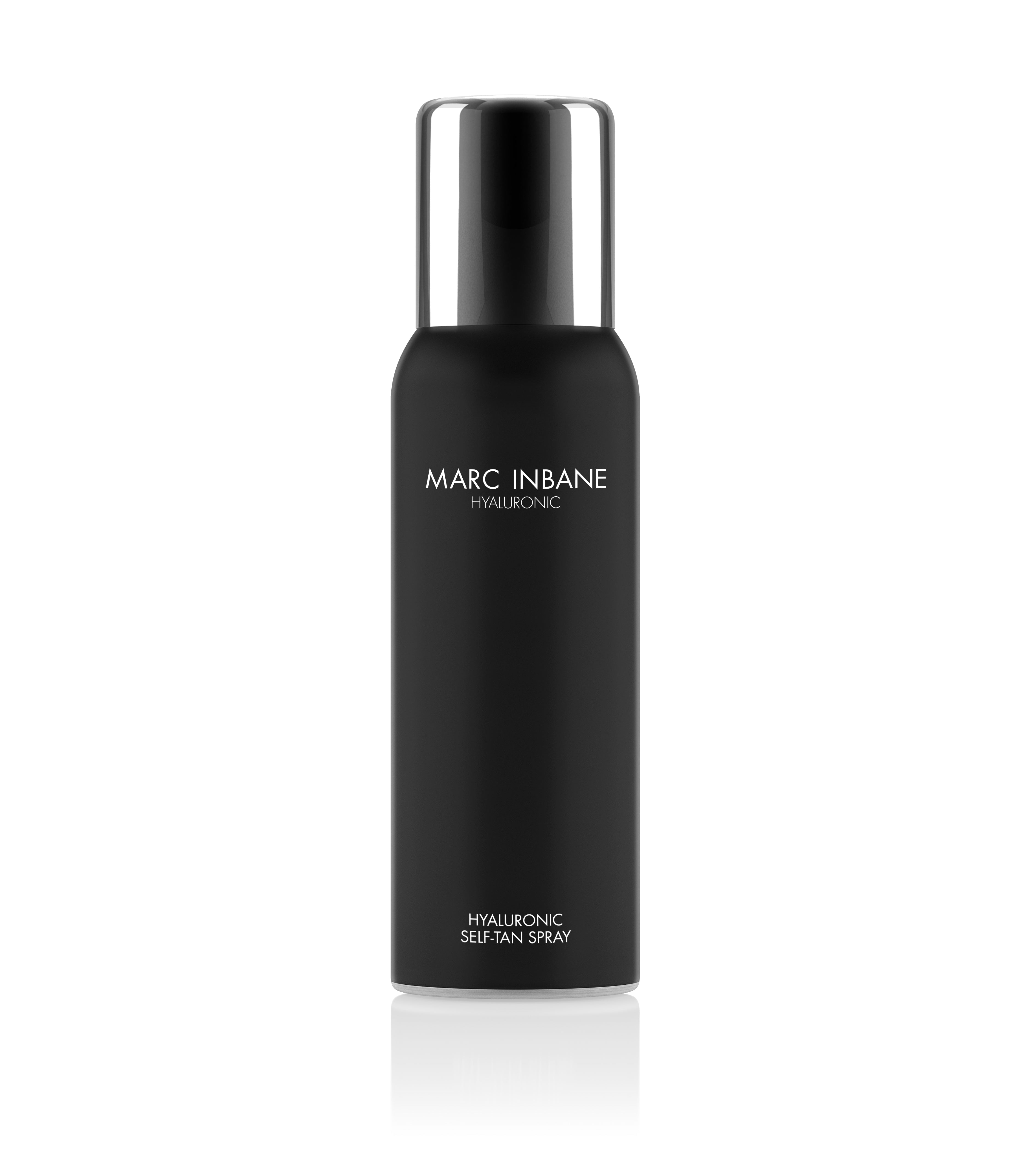 Hyaluronic Self Tanning Spray