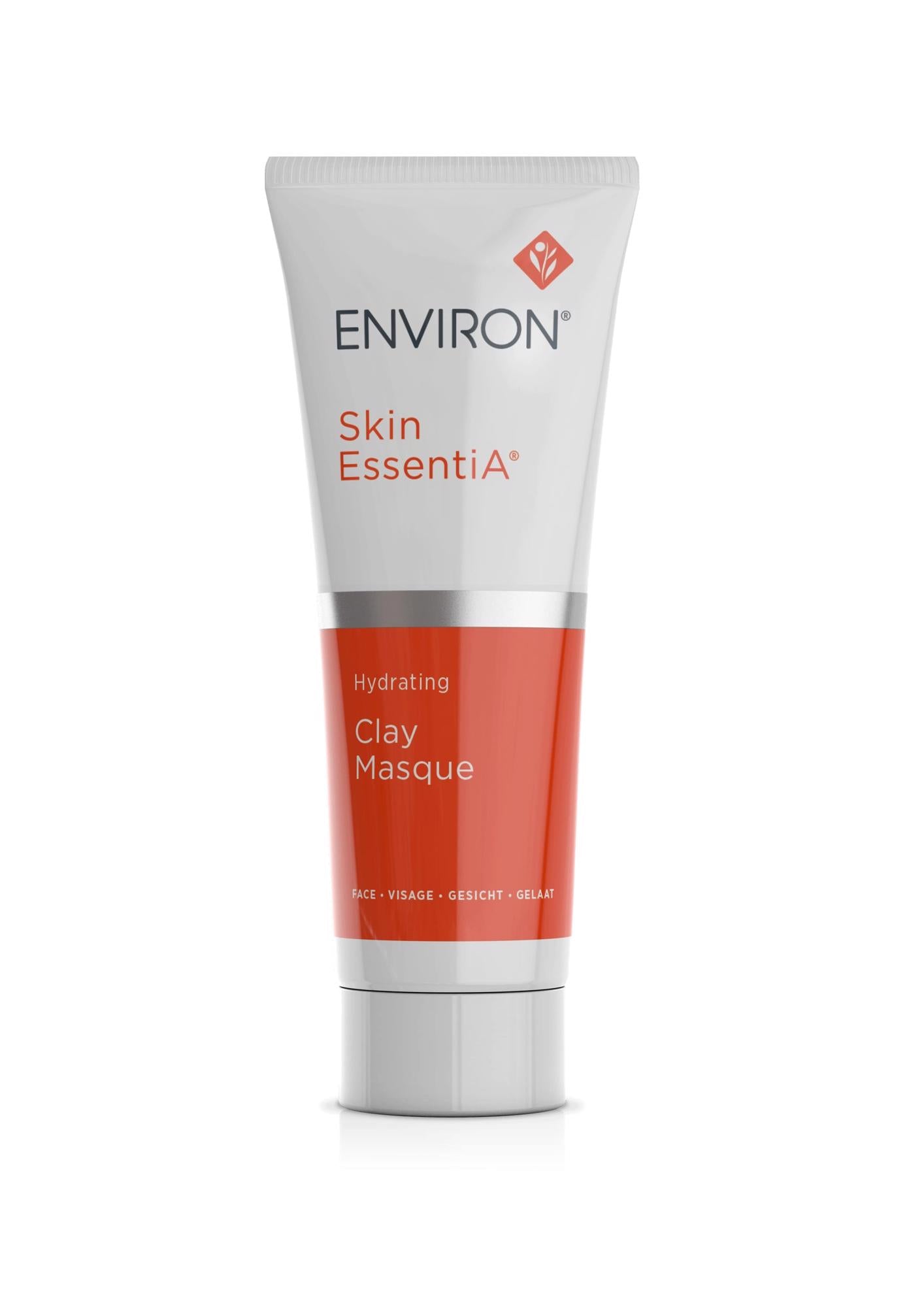 MASQUE &