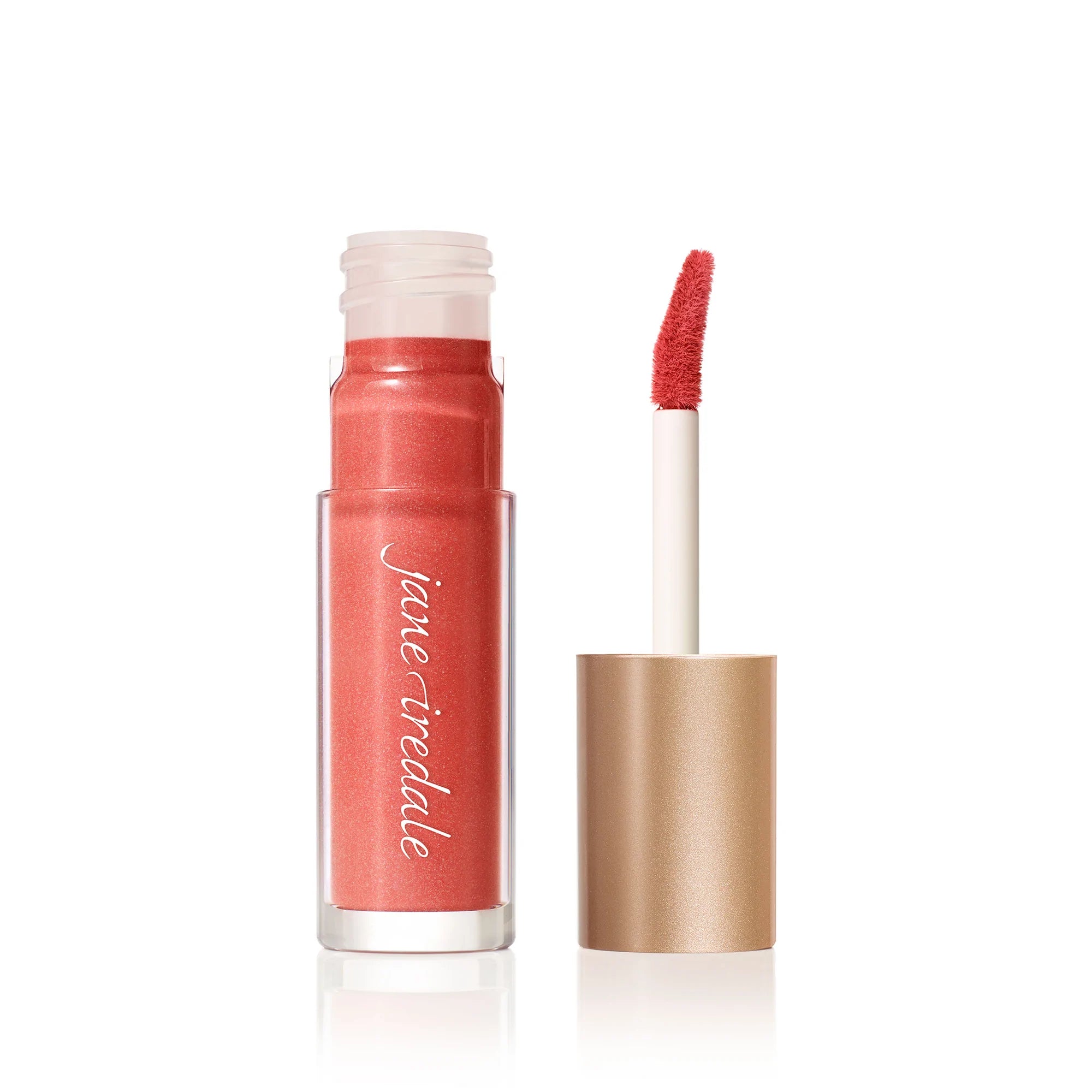 Beyond Matte™ Lip Stain