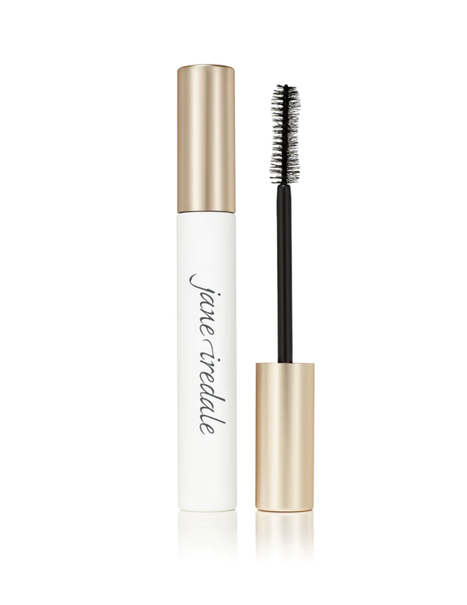 Beyond Lash™ Volumizing Mascara
