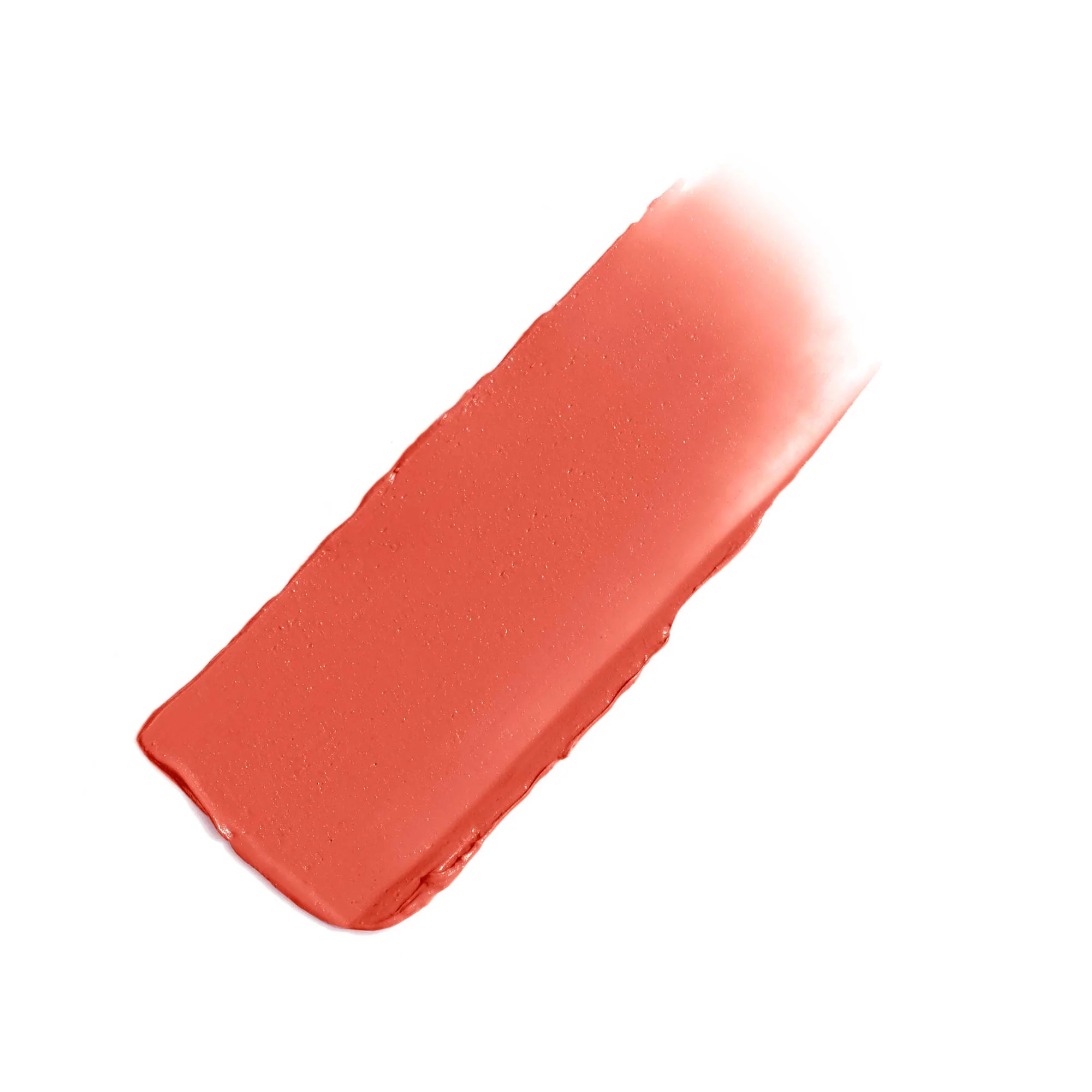 Glow Time Bronzer & Blush Sticks