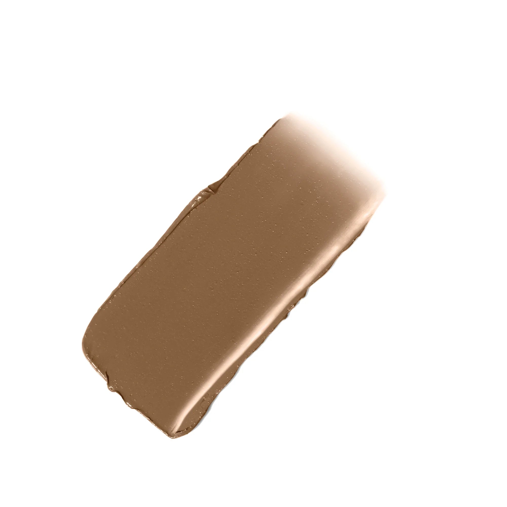 Glow Time Bronzer & Blush Sticks