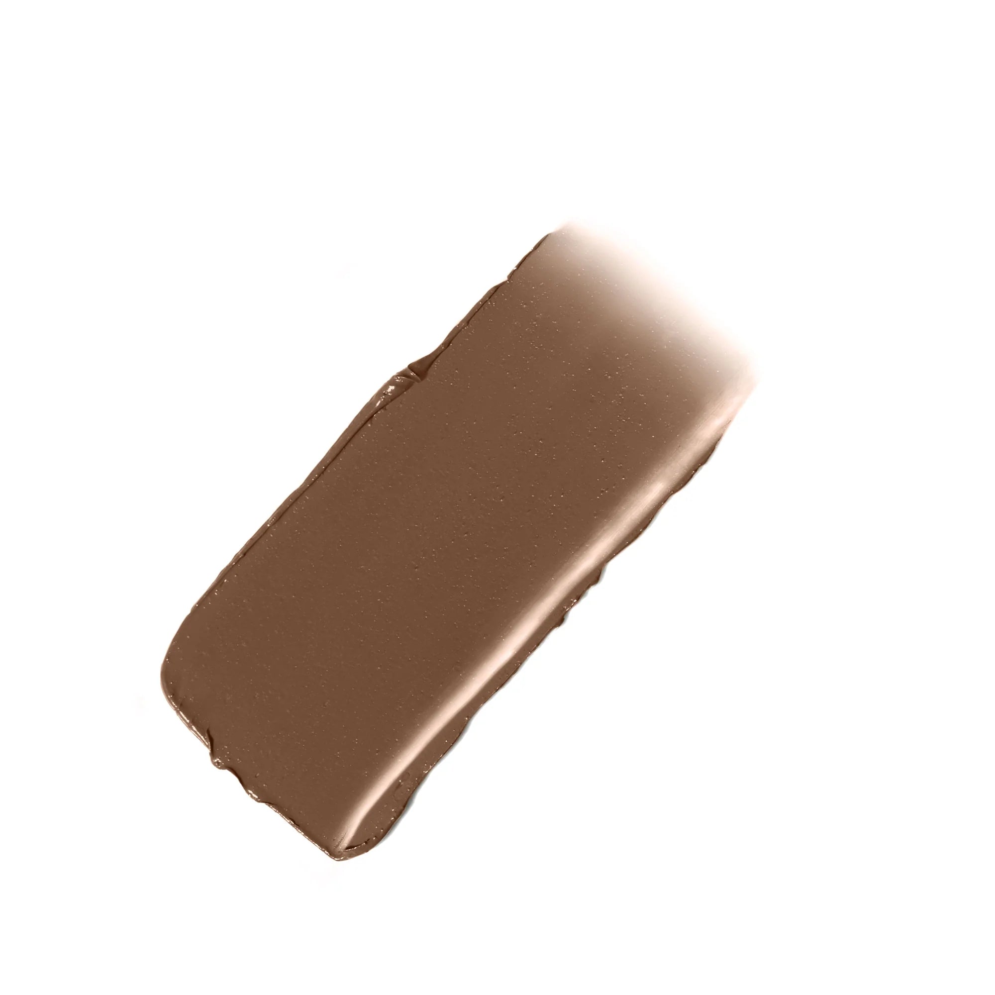 Glow Time Bronzer & Blush Sticks