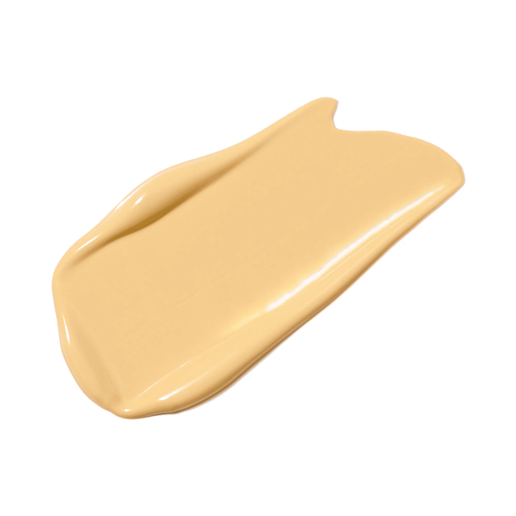 Glow Time Pro (SPP 25)