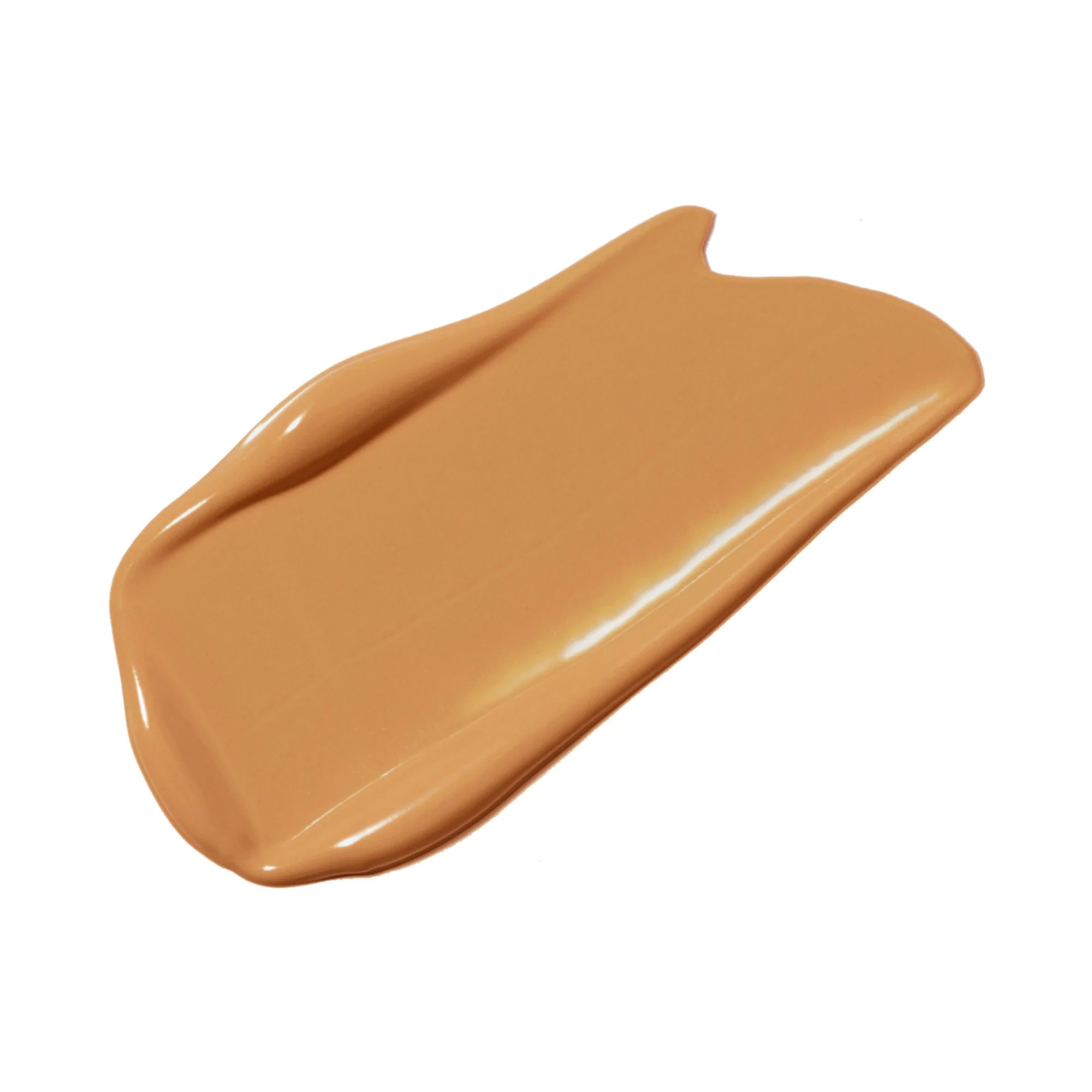 Glow Time Pro (SPP 25)