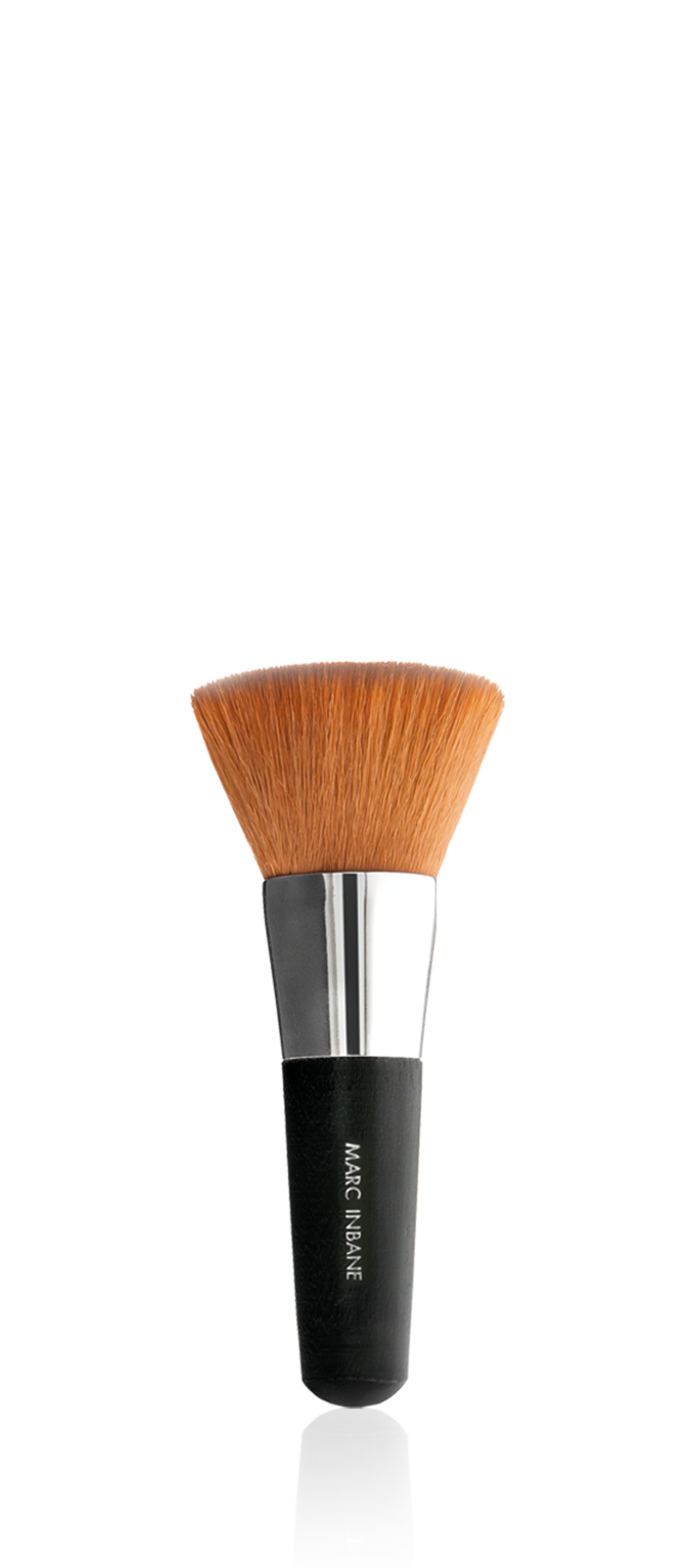 Kabuki Brush Marc Inbane