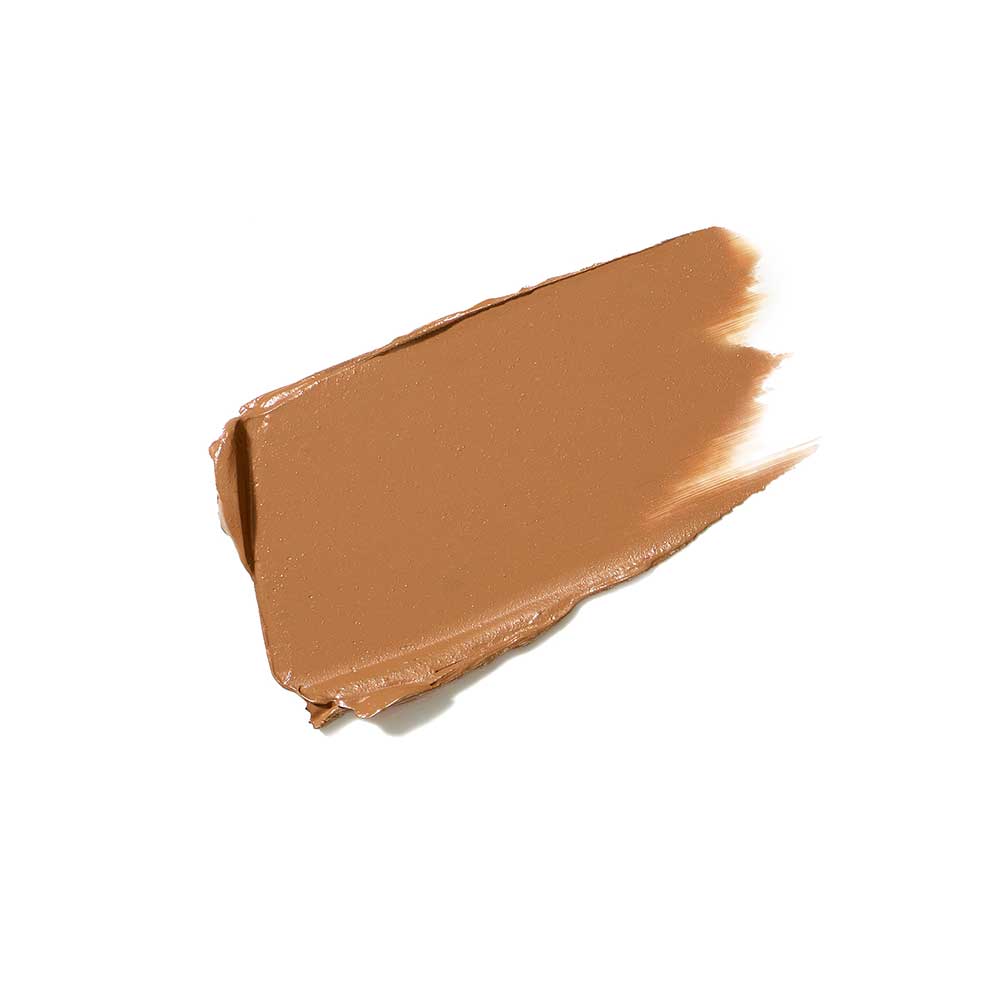 Enlighten Plus Under-eye Concealer