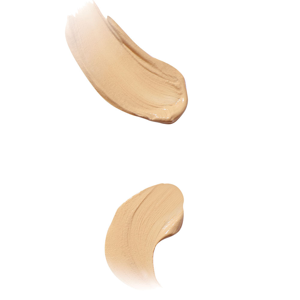 Active Light® Under-Eye Concealer