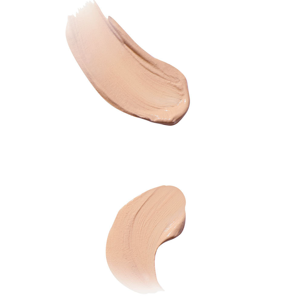 Active Light® Under-Eye Concealer